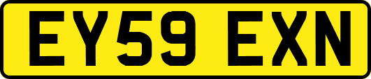 EY59EXN