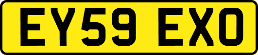 EY59EXO
