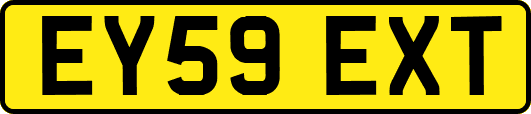 EY59EXT
