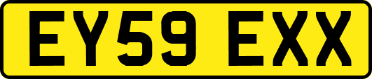 EY59EXX