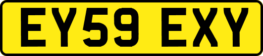 EY59EXY