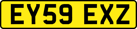 EY59EXZ