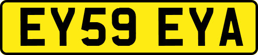 EY59EYA