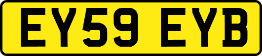 EY59EYB