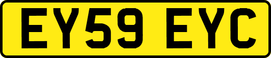 EY59EYC