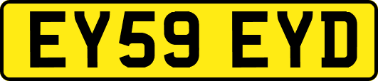 EY59EYD