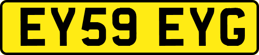 EY59EYG