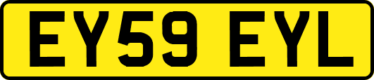 EY59EYL