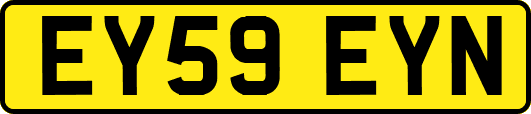 EY59EYN