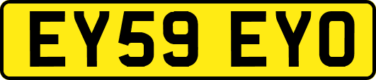 EY59EYO