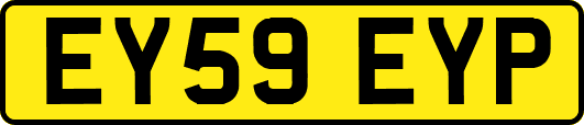 EY59EYP