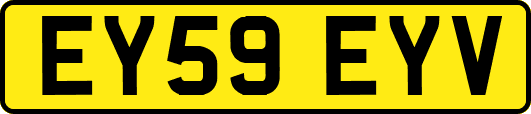 EY59EYV