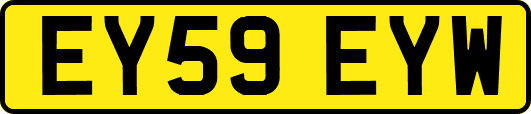EY59EYW