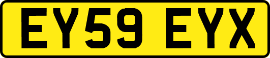 EY59EYX