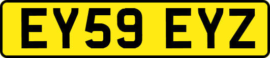 EY59EYZ