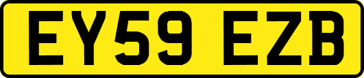 EY59EZB