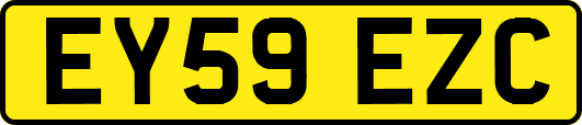 EY59EZC