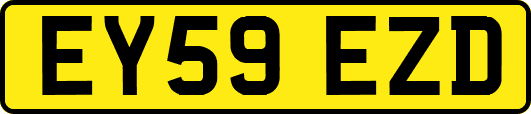 EY59EZD