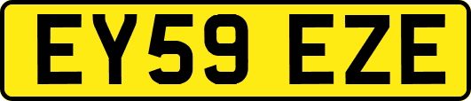 EY59EZE