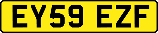 EY59EZF