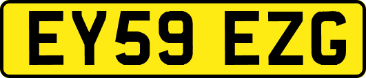 EY59EZG