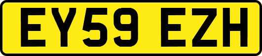 EY59EZH