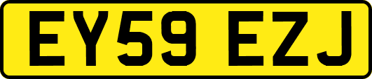 EY59EZJ