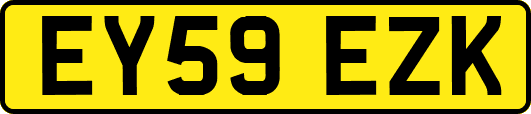 EY59EZK