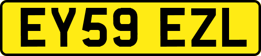 EY59EZL