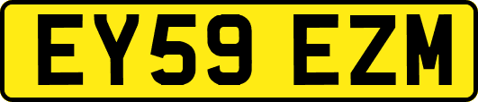 EY59EZM