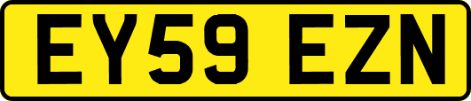 EY59EZN