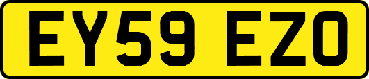 EY59EZO