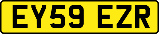 EY59EZR