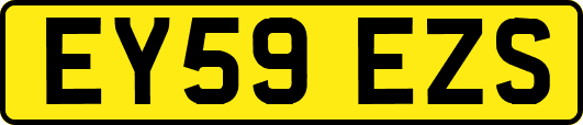 EY59EZS