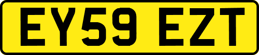 EY59EZT