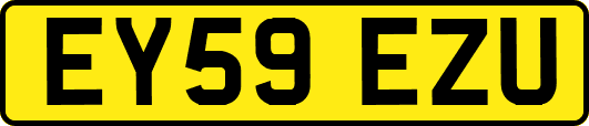 EY59EZU