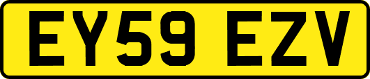 EY59EZV