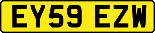 EY59EZW