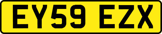 EY59EZX