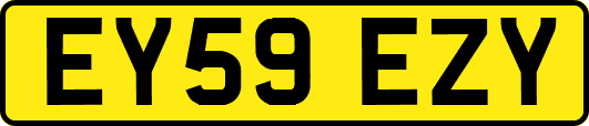 EY59EZY