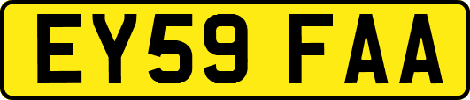 EY59FAA