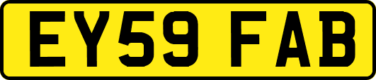 EY59FAB