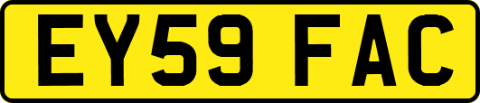 EY59FAC