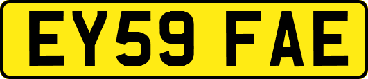 EY59FAE