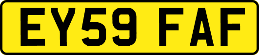 EY59FAF