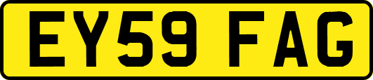 EY59FAG