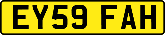 EY59FAH