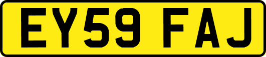 EY59FAJ