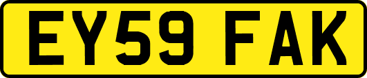 EY59FAK