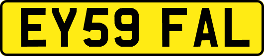 EY59FAL
